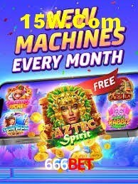 Games Directory 666bet