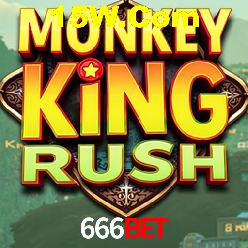 A Experiência Imersiva dos Cassinos Ao Vivo no 666bet