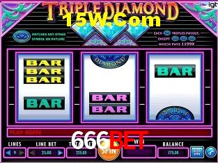 Especiais de Fim de Semana 666bet