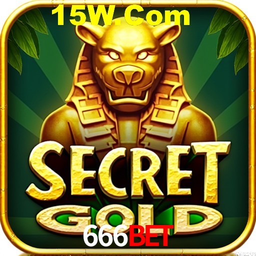 Security Systems 666bet