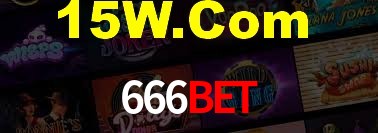 Statistics 666bet