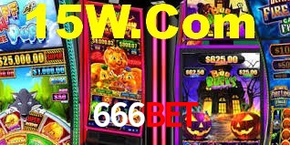 Premium Interface 666bet