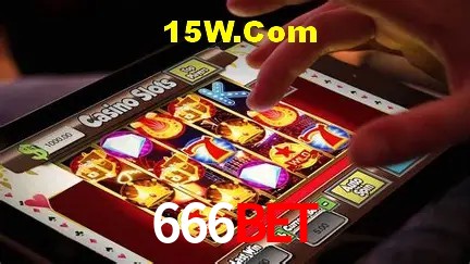 Benefícios da Conta 666bet