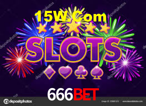 666bet slot