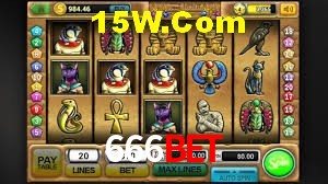 Live Casino 666bet