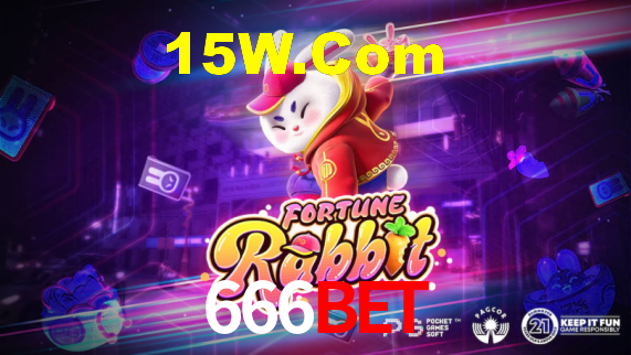 Apostas com odds competitivas na 666bet