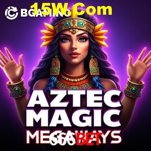 Cassino ao vivo com dealers reais na 666bet