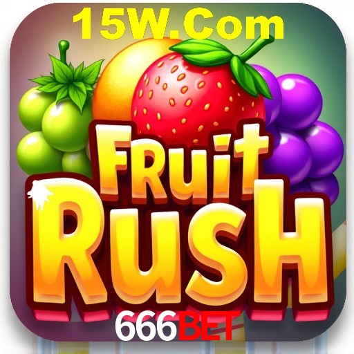 Interface Premium 666bet