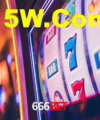 Welcome Bonus 666bet