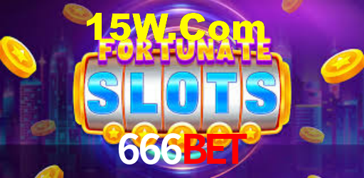 666bet app