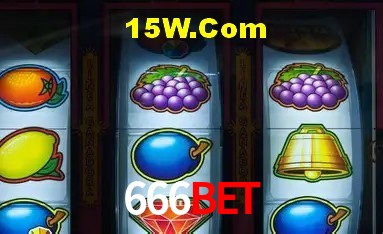 Avaliações dos Jogadores 666bet