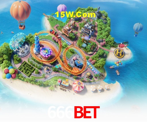 Jogo Spaceman 666bet