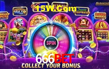 Estatísticas Esportivas 666bet