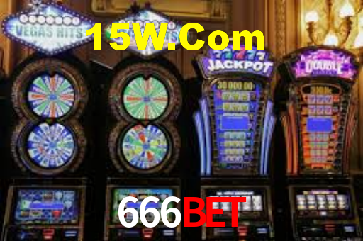 666bet,666bet slot