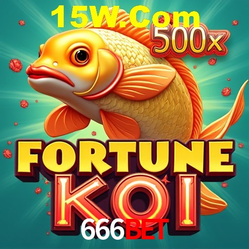 cassino 666bet
