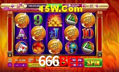 Ofertas Exclusivas 666bet