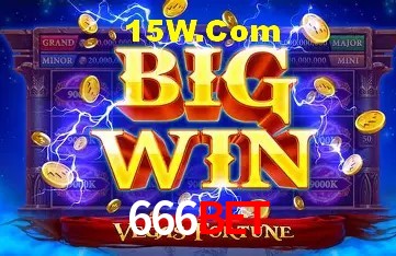 Diretório de Jogos 666bet