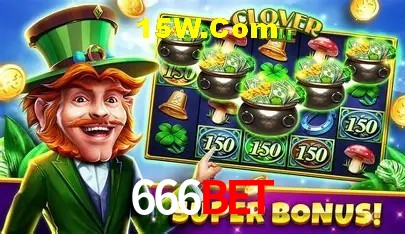 Estatísticas Crash Games 666bet