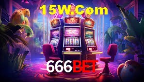 Game Statistics 666bet