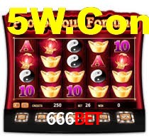 666bet,666bet slot