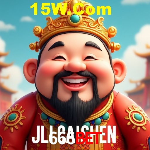 Interface do App 666bet