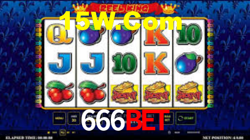 666bet: A Experiência de Casino com Jogos de Mesa ao Vivo