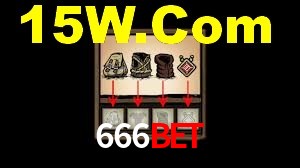 Daily Bonuses 666bet