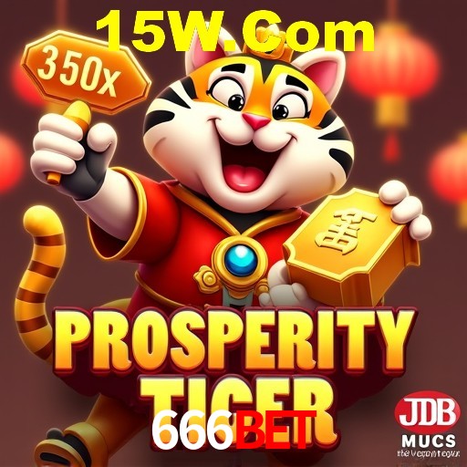 Desvendando o Mundo dos Jogos Virtuais na 666bet
