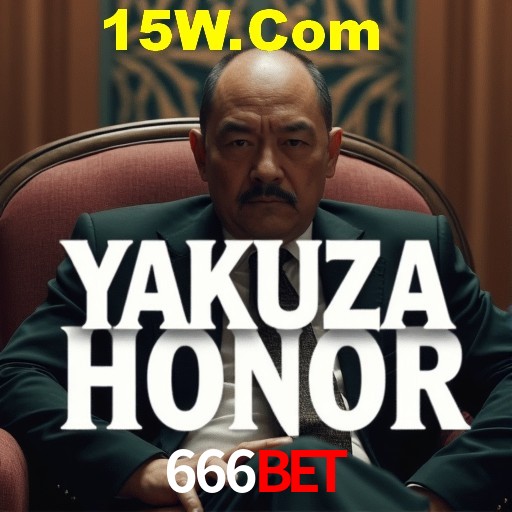 666bet,666bet slot