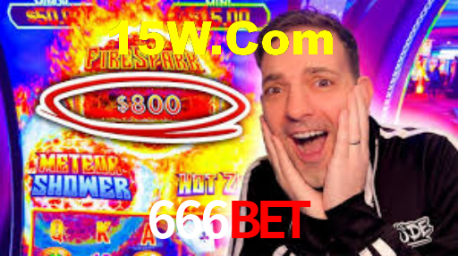 666bet - Cassino Online Melhor Casa De Aposta! - 666bet slot