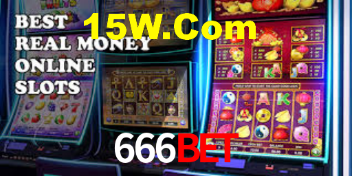666bet,666bet slot