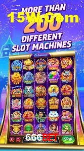 Game Providers 666bet