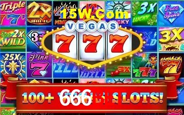 Jogos populares e pagamentos rápidos na 666bet
