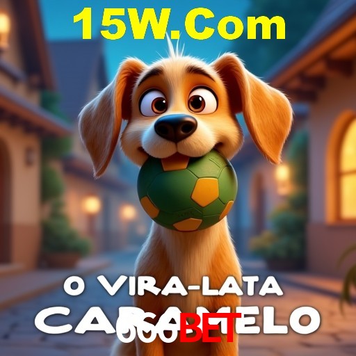 Descubra o Programa VIP da 666bet: Vantagens Exclusivas para Jogadores