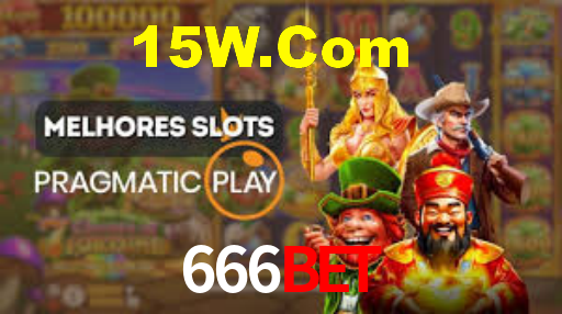 666bet slot