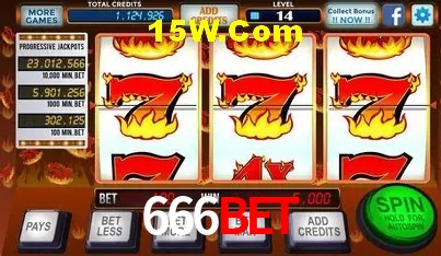 Apostas de Basquete 666bet