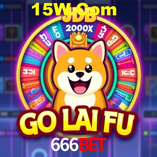 Bônus após cadastro na 666bet