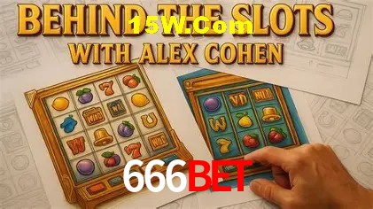 Estatísticas do Jogo 666bet