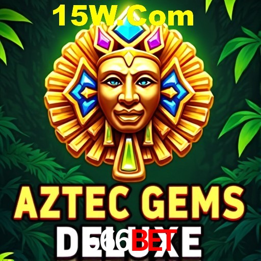 Jogos de mesa e apostas rápidas na 666bet