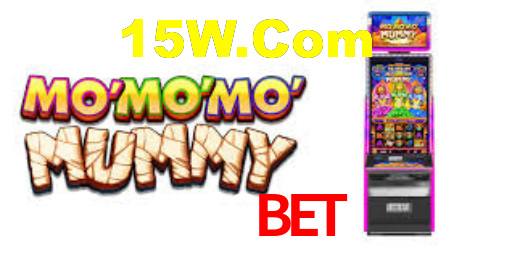666bet slot