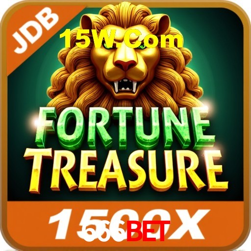 Torneios 666bet