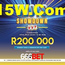 Sports Statistics 666bet