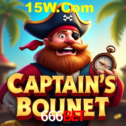 Account Benefits 666bet
