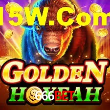 Live Casino 666bet