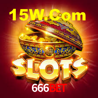 Segurança e privacidade no APP 666bet