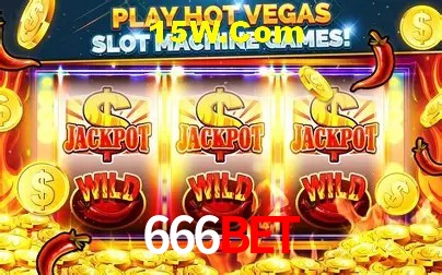 Sistemas de Segurança 666bet