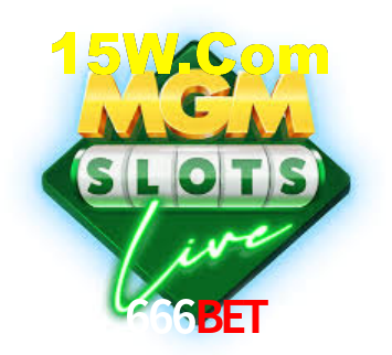 666bet,666bet slot