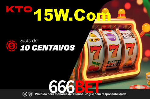 Download rápido e seguro na 666bet