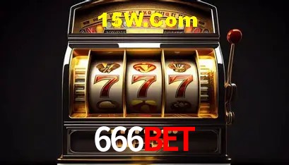 Jogos com bônus e suporte 24h na 666bet