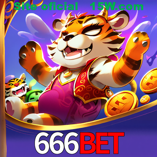 Página oficial da 666bet no Facebook